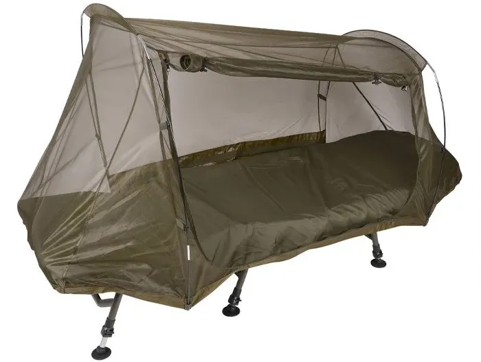 shielded-tent-001