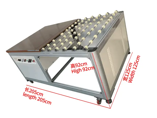 polarizer-film-removal