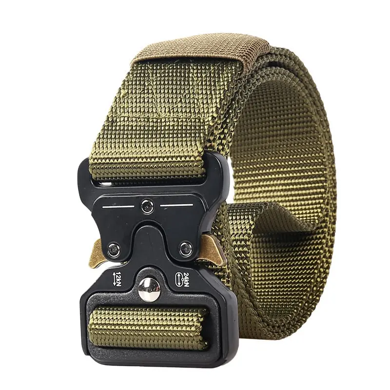 military-bandolier-003