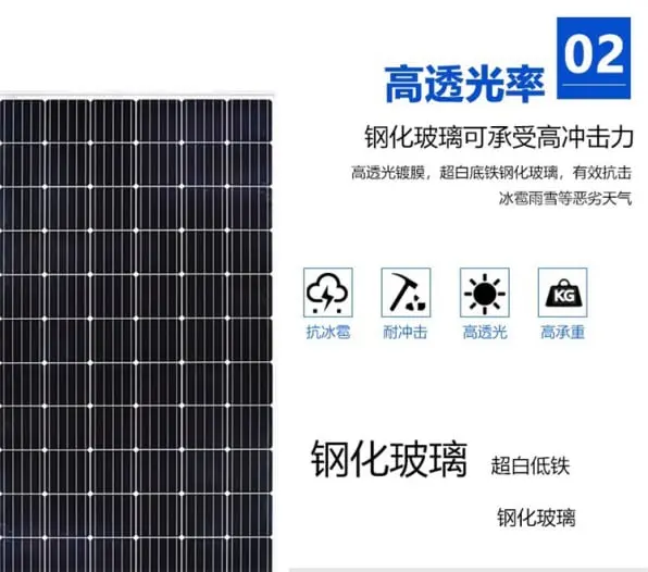 solar-panel-410w