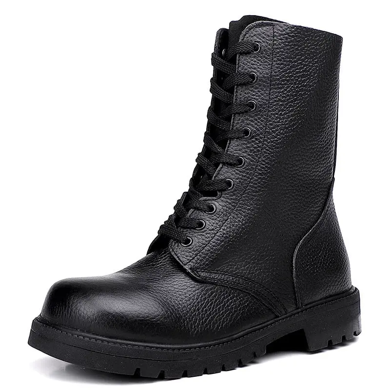 military-boot-002