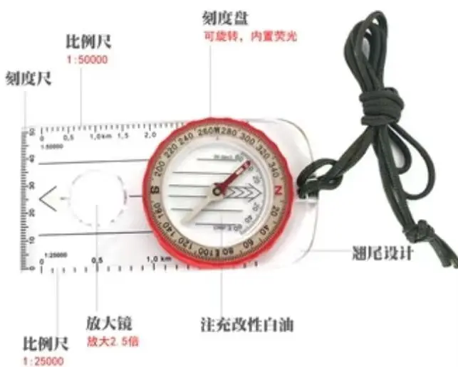 GPS-Compass-003