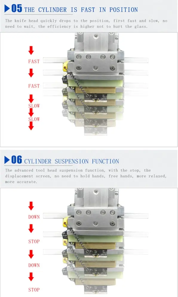 bonding-machine-102