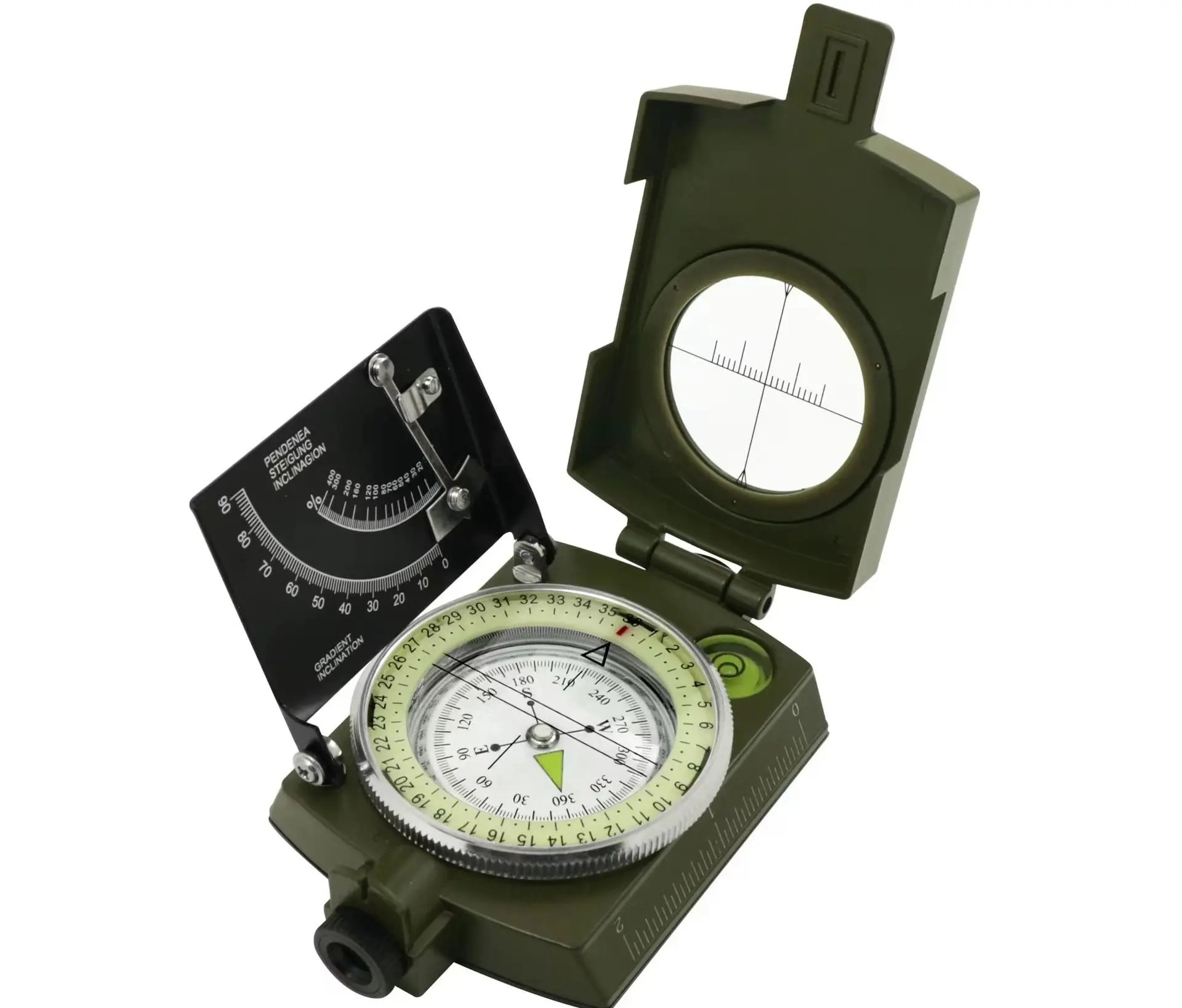 military-compass-001