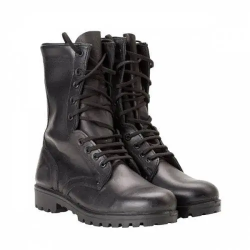 military-boot-004