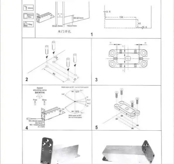 military-bandolier-002