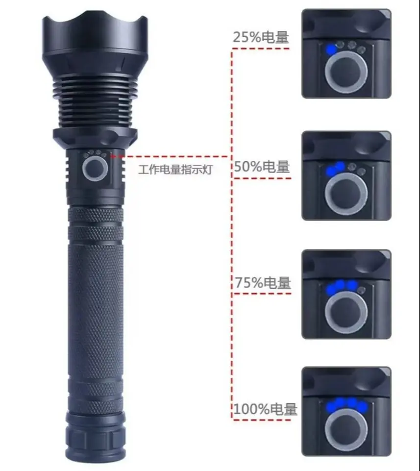 military-type-flashligh-002