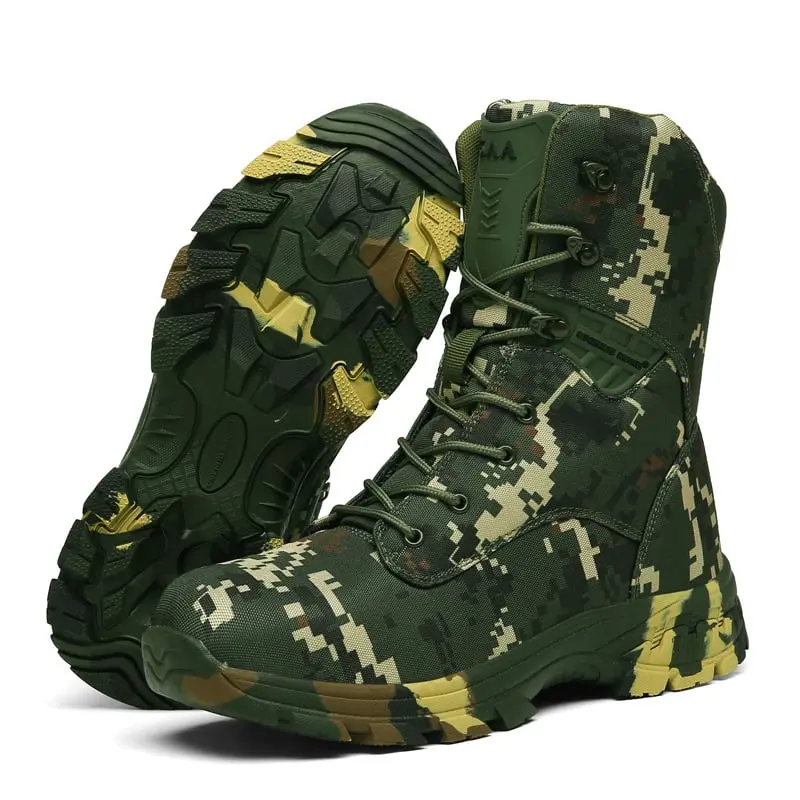 military-boot-006