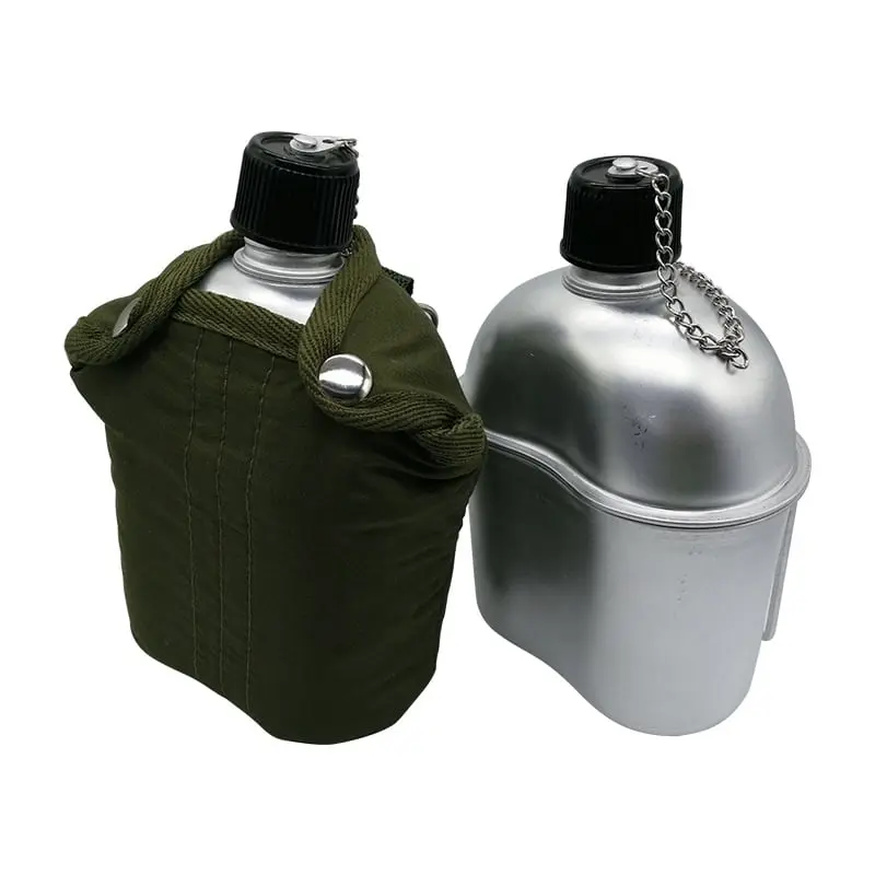 military-water-bottle-003