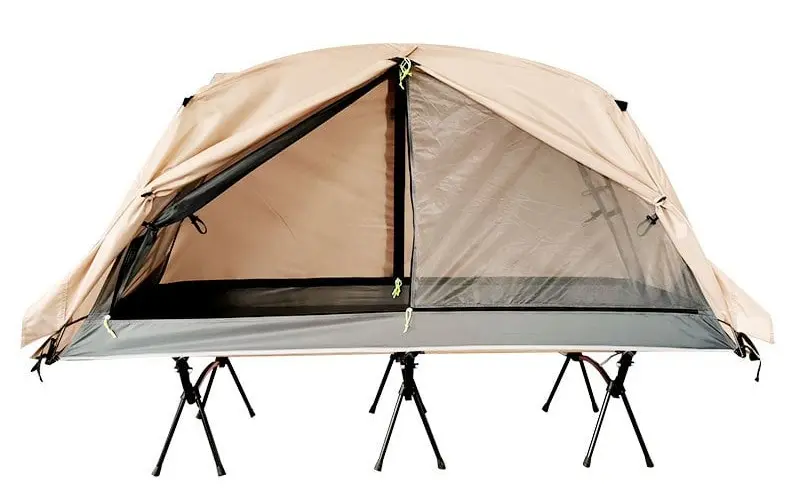 shielded-tent-002