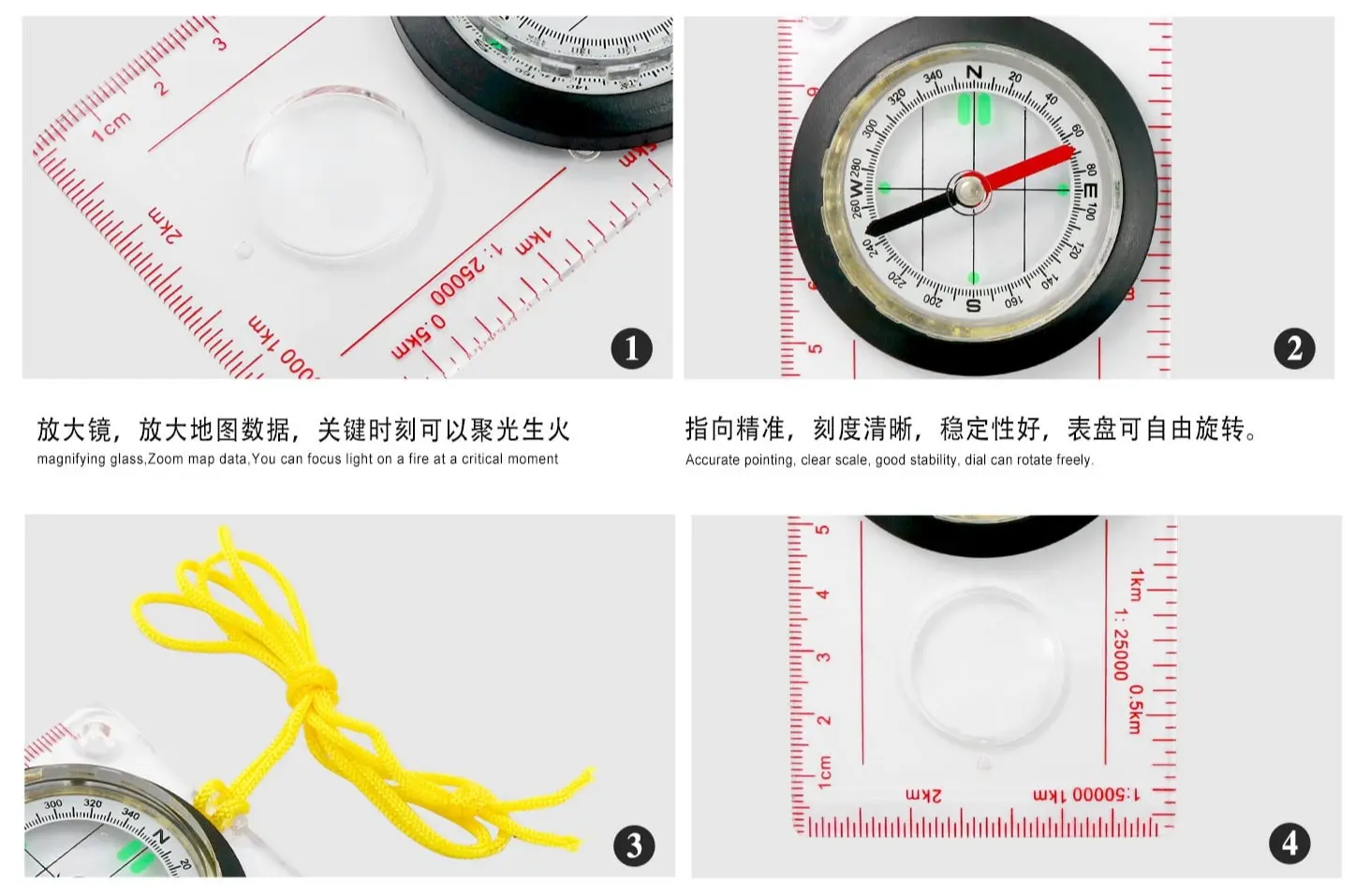 GPS-Compass-001