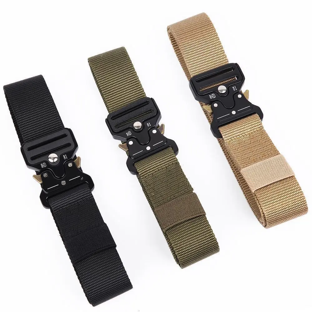 military-bandolier-002