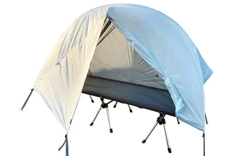 shielded-tent-003