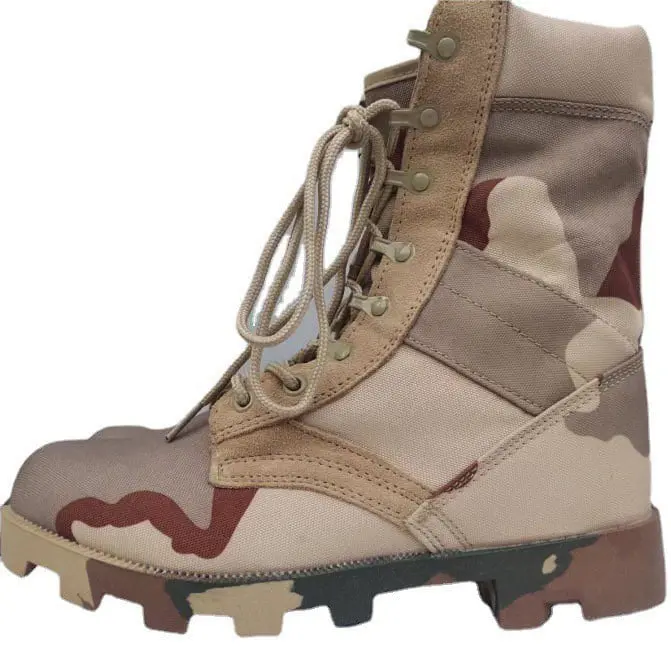 military-boot-008