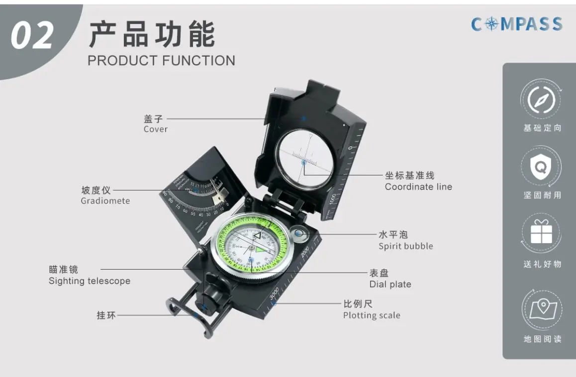 military-compass-003