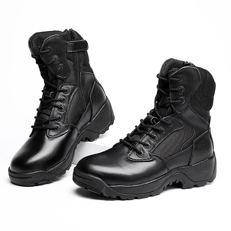 military-boot-003