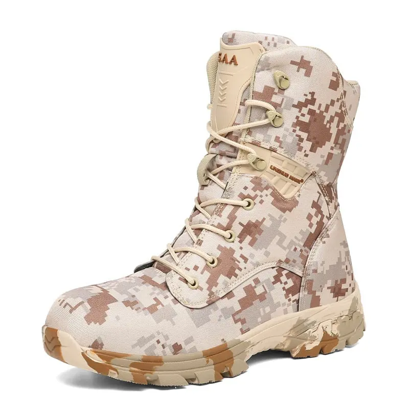 military-boot-005