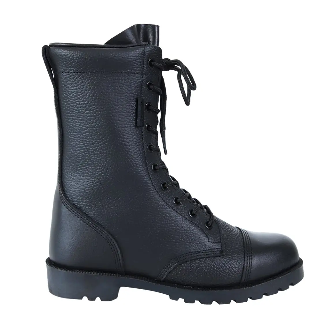 military-boot-001