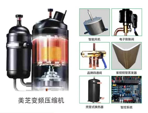 water-heater-pump